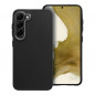 Samsung Galaxy S23 5G Case FRAME Elegant  Black