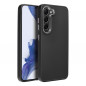 Samsung Galaxy S23 5G Case FRAME Elegant  Black