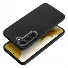 Samsung Galaxy S23 5G Case FRAME Elegant  Black