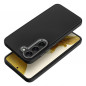 Samsung Galaxy S23 5G Case FRAME Elegant  Black