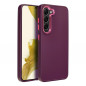 Samsung Galaxy S23 5G Case FRAME Elegant  Purple