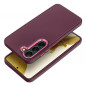 Samsung Galaxy S23 5G Case FRAME Elegant  Purple