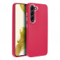 Samsung Galaxy S23 5G Case FRAME Elegant  Magenta