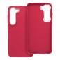 Samsung Galaxy S23 5G Case FRAME Elegant  Magenta