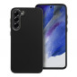 Samsung Galaxy S23 Plus 5G Case FRAME Elegant  Black