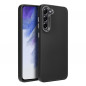 Samsung Galaxy S23 Plus 5G Case FRAME Elegant  Black
