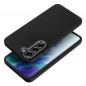 Samsung Galaxy S23 Plus 5G Case FRAME Elegant  Black