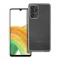Samsung Galaxy A33 Case CLEAR 2mm BLINK Transparent