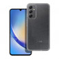 Samsung Galaxy A34 Case CLEAR 2mm BLINK Transparent