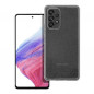 Samsung Galaxy A53 5G Case CLEAR 2mm BLINK Transparent