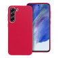 Samsung Galaxy S23 Plus 5G Case FRAME Elegant  Magenta