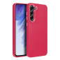 Samsung Galaxy S23 Plus 5G Case FRAME Elegant  Magenta