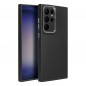 Samsung Galaxy S23 Ultra 5G Case FRAME Elegant  Black
