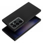 Samsung Galaxy S23 Ultra 5G Case FRAME Elegant  Black