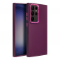 Samsung Galaxy S23 Ultra 5G Case FRAME Elegant  Purple