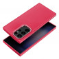 Samsung Galaxy S23 Ultra 5G Case FRAME Elegant  Magenta