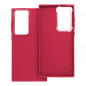 Samsung Galaxy S23 Ultra 5G Case FRAME Elegant  Magenta