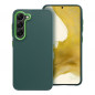 Samsung Galaxy S23 5G Case FRAME Elegant  Green