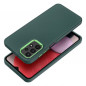Samsung Galaxy A13 LTE Case FRAME Elegant  Green