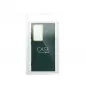 Samsung Galaxy A12 Case FRAME Elegant  Green