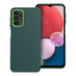 Samsung Galaxy A04s Case FRAME Elegant  Green
