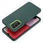 Samsung Galaxy A04s Case FRAME Elegant  Green