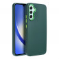 Samsung Galaxy A34 Case FRAME Elegant  Green