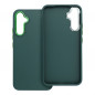 Samsung Galaxy A34 Case FRAME Elegant  Green