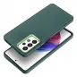 Samsung Galaxy A33 Case FRAME Elegant  Green