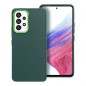 Samsung Galaxy A53 5G Case FRAME Elegant  Green