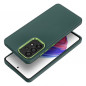 Samsung Galaxy A52s 5G Case FRAME Elegant  Green