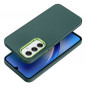 Samsung Galaxy A54 Case FRAME Elegant  Green