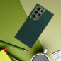Samsung Galaxy A54 Case FRAME Elegant  Green