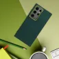 Samsung Galaxy A54 Case FRAME Elegant  Green