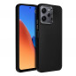 XIAOMI Redmi 12 Case FRAME Elegant  Black