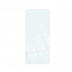 Motorola Moto G53 5G Tempered glass Blue Star 9H Transparent 