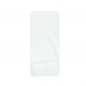 Motorola Moto G53 5G Tempered glass Blue Star 9H Transparent 