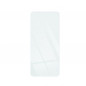 Honor 50 Lite Tempered glass Blue Star 9H Transparent 