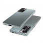 XIAOMI Redmi 10 5G Case CLEAR 2mm BOX Transparent