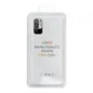 XIAOMI Redmi 10 5G Case CLEAR 2mm BOX Transparent