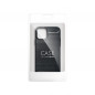 Apple iPhone 11 Case Carbon Elegant  Black