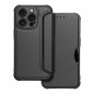 Apple iPhone 15 Pro Wallet Cases Razor Book Carbon Fibre, Carbon pattern Black Apple iPhone 15 Pro Wallet Cases Razor Book Carbon Fibre, Carbon pattern Black