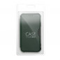 Apple iPhone 15 Pro Wallet Cases Razor Book Carbon Fibre, Carbon pattern Dark green Apple iPhone 15 Pro Wallet Cases Razor Book Carbon Fibre, Carbon pattern Dark green
