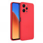 XIAOMI Redmi 12 Case Soft Red