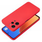 XIAOMI Redmi 12 Case Soft Red