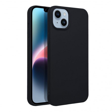 vivo V29 Case MATT Black