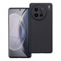 vivo X90 Pro Case MATT Black