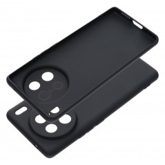 vivo X90 Pro Case MATT Black