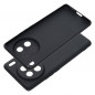 vivo X90 Pro Case MATT Black