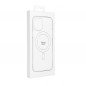 Apple iPhone 15 Plus Case Clear Mag Cover MagSAFE  Transparent